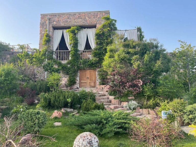 anhor lokomotiv restaurant 768x576