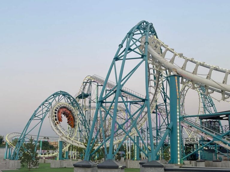anhor lokomotiv rollercoaster 768x576