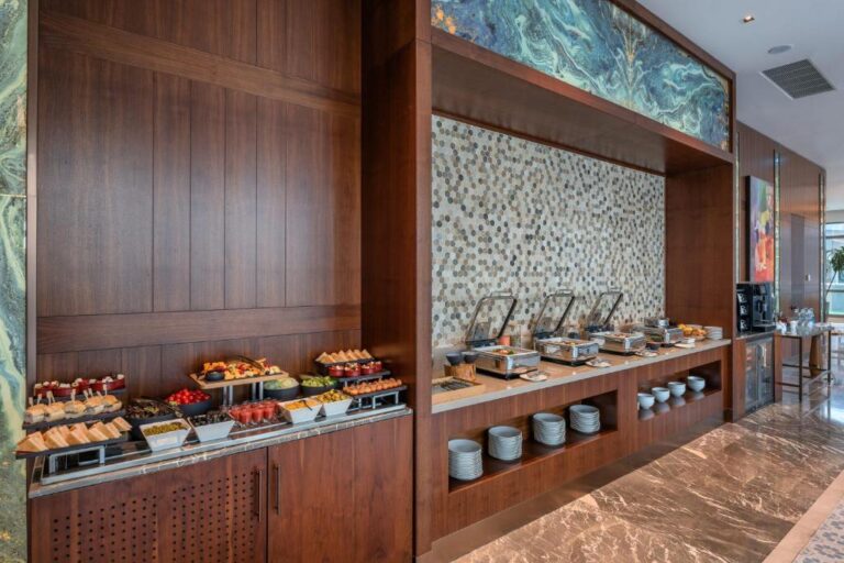 breakfast 1 768x512