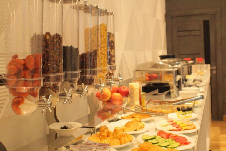 breakfast 11 768x512