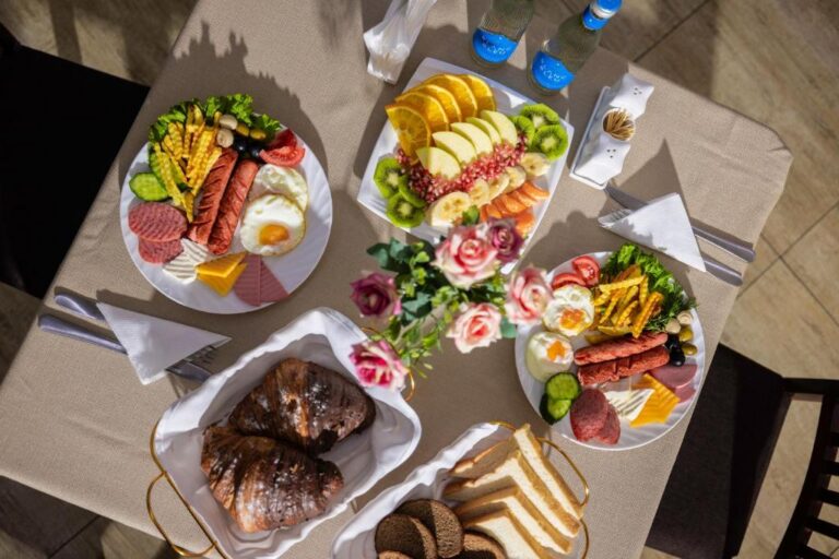 breakfast 13 768x512