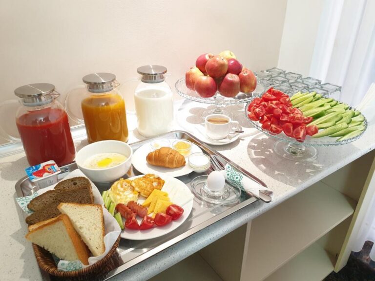 breakfast 14 768x576