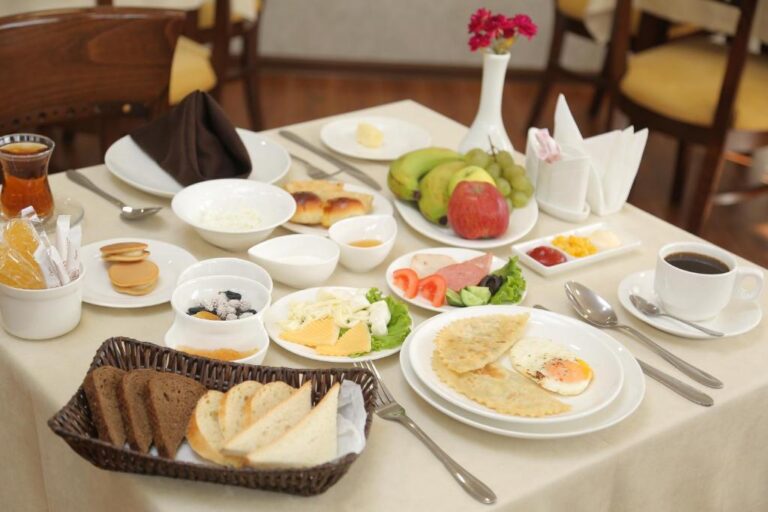 breakfast 15 768x512