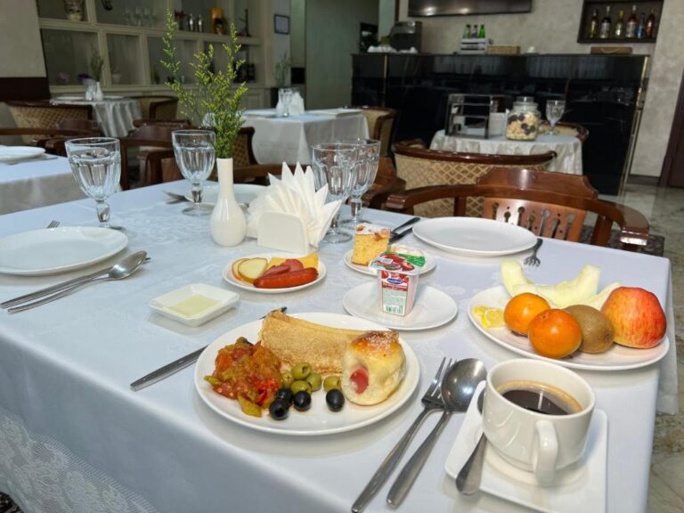 breakfast 17 768x576