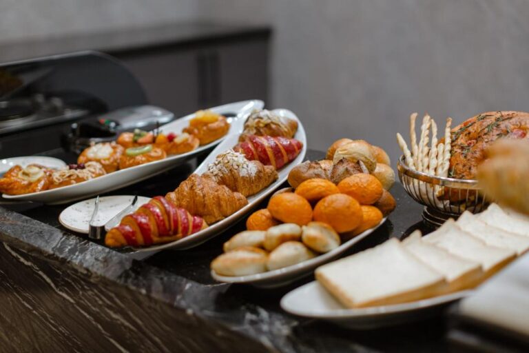 breakfast 22 768x512