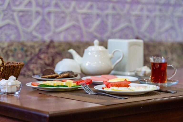 breakfast 29 768x512
