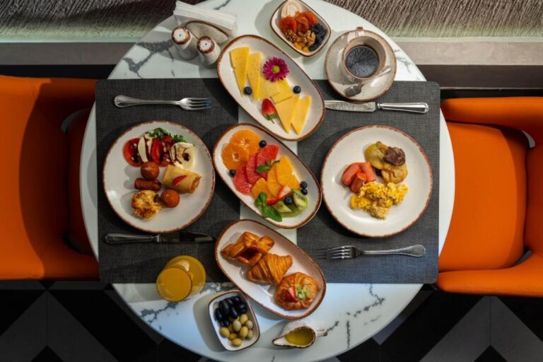 breakfast 33 768x512