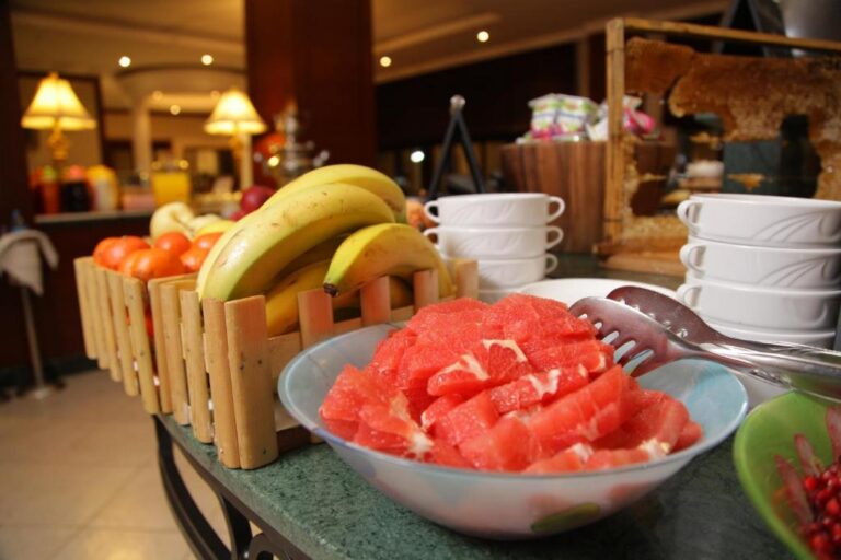 breakfast 36 768x512