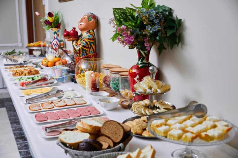 breakfast 42 768x512