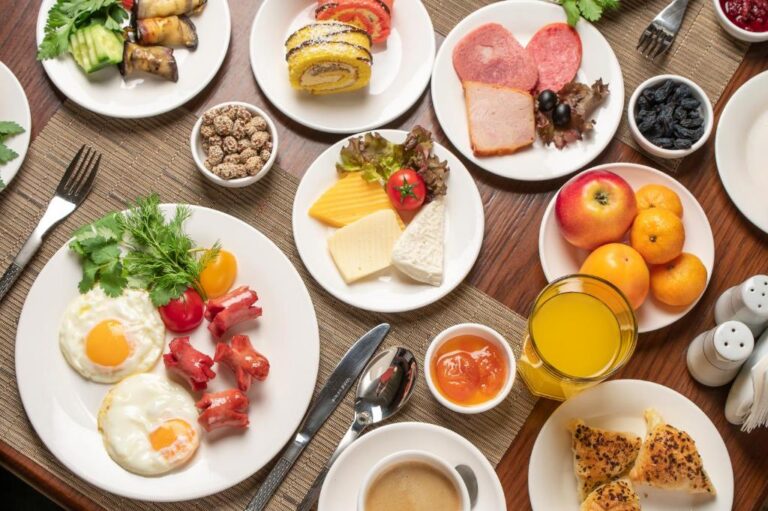 breakfast 55 768x511