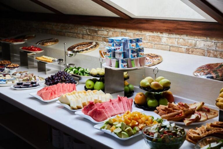 breakfast 8 768x512