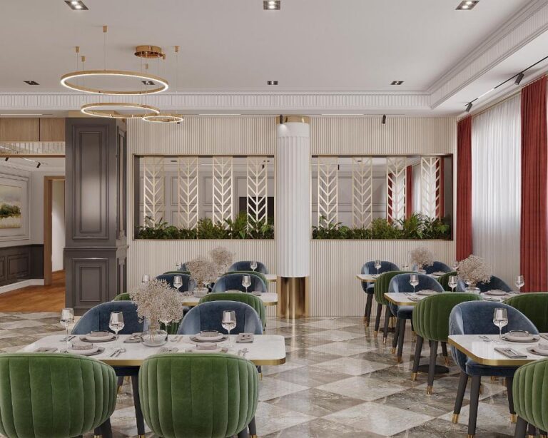cafeteria 8 768x614