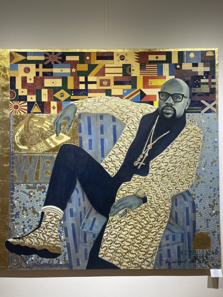 contemportary art uzbekistan 768x1024