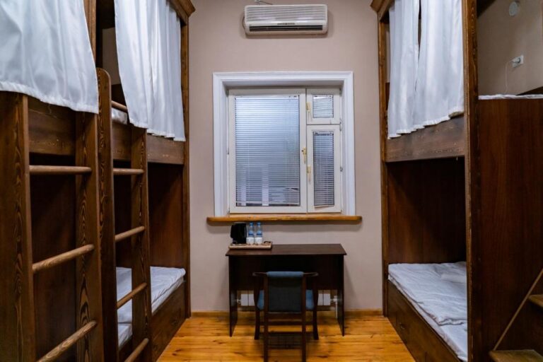dorm room 1 768x512