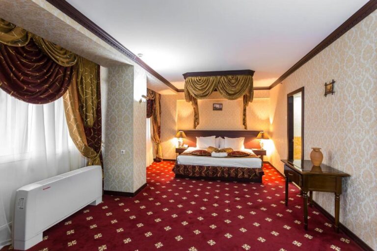 double room 1 768x512