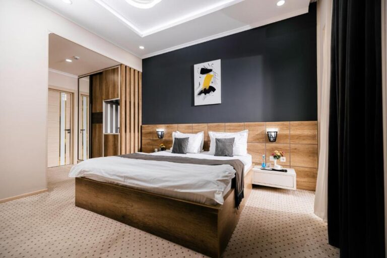 double room 12 768x512