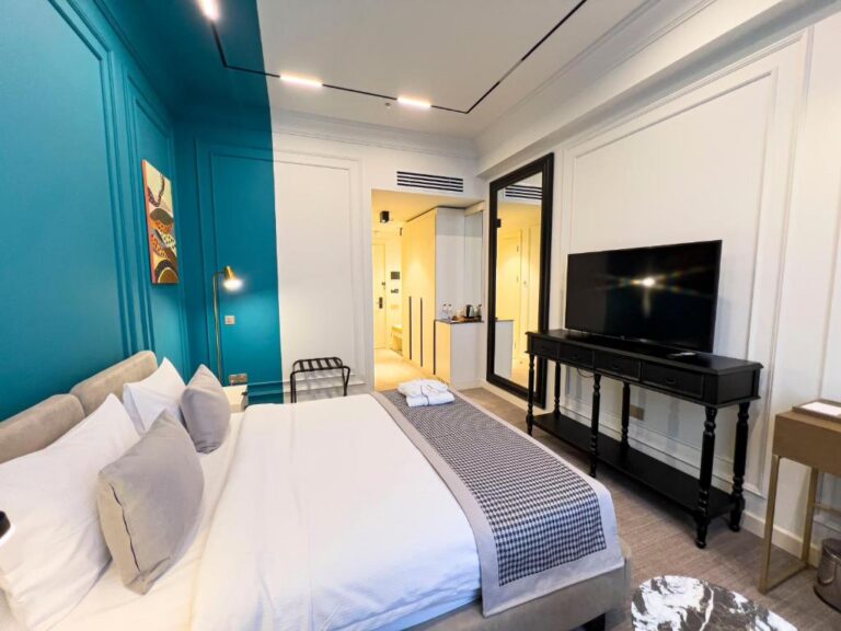 double room 16 768x576