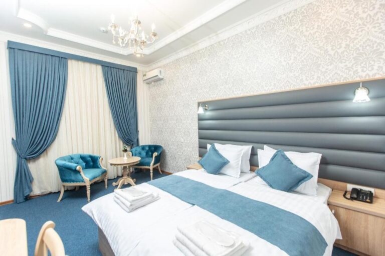 double room 18 768x512