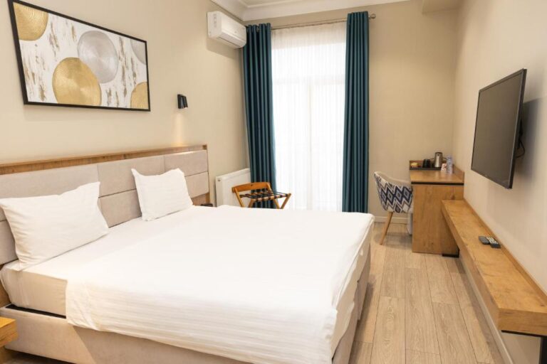 double room 2 768x512