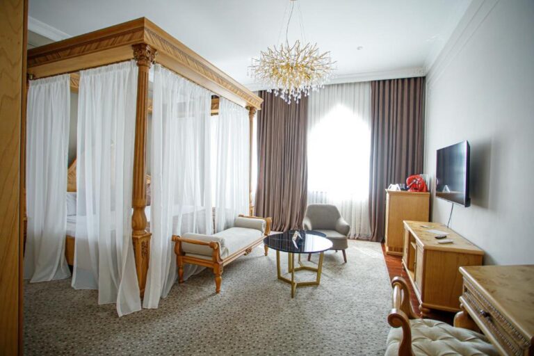 double room 21 768x512
