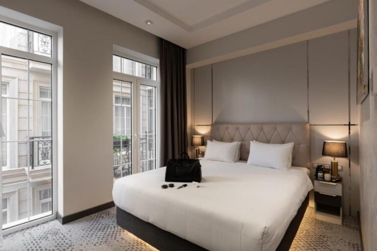 double room 22 768x512
