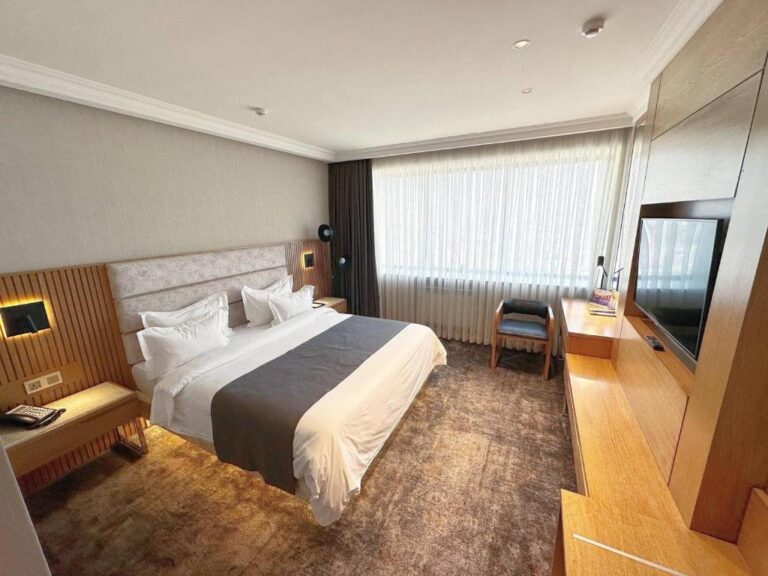 double room 23 768x576