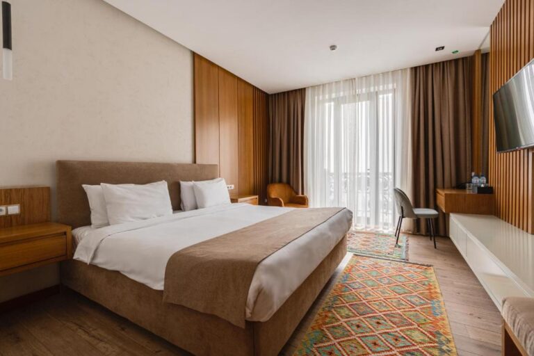 double room 24 768x512