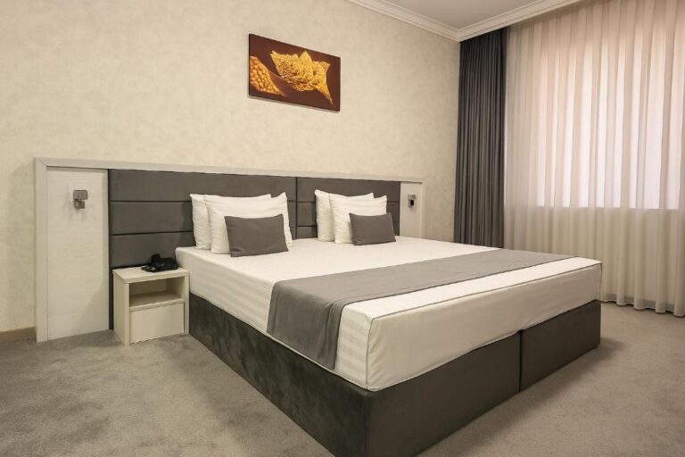 double room 25 768x512
