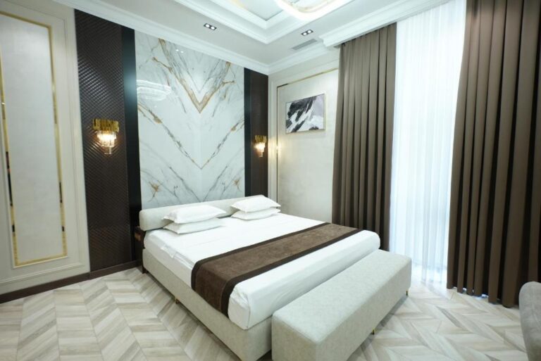 double room 26 768x513