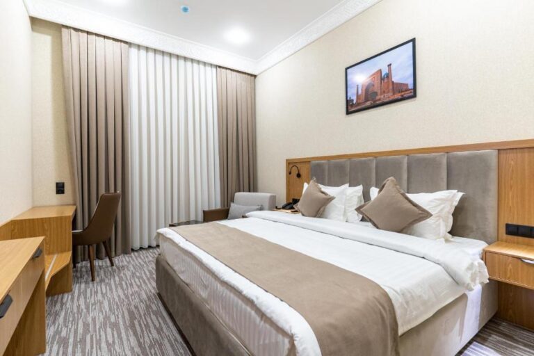 double room 27 768x512