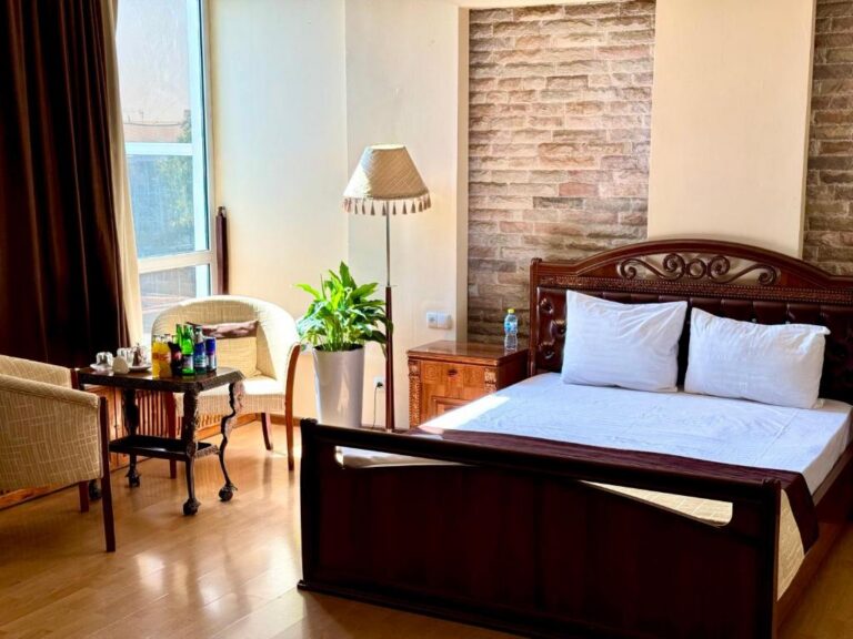 double room 29 768x576