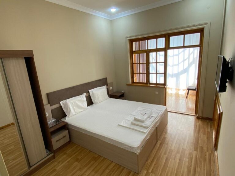 double room 30 768x576