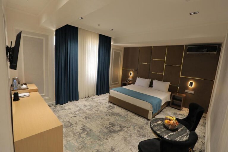 double room 31 768x512