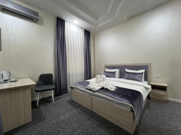 double room 32 768x576