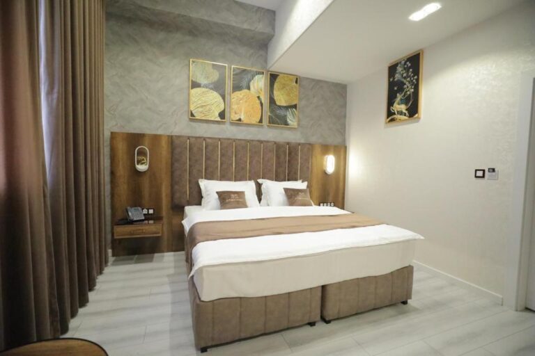 double room 33 768x512