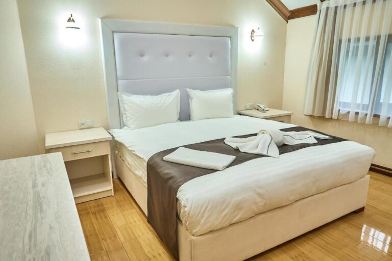 double room 37 768x512