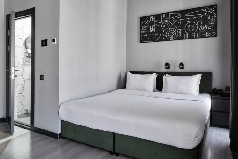 double room 4 768x512