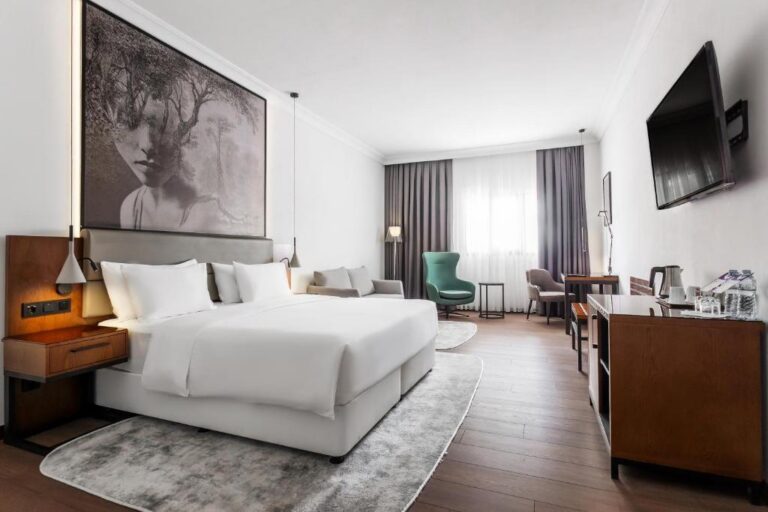 double room 40 768x512