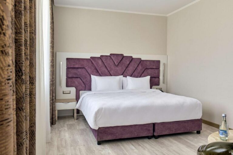double room 41 768x512