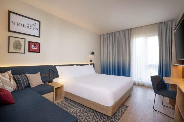 double room 42 768x512