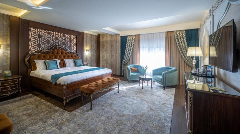 double room 45 768x431