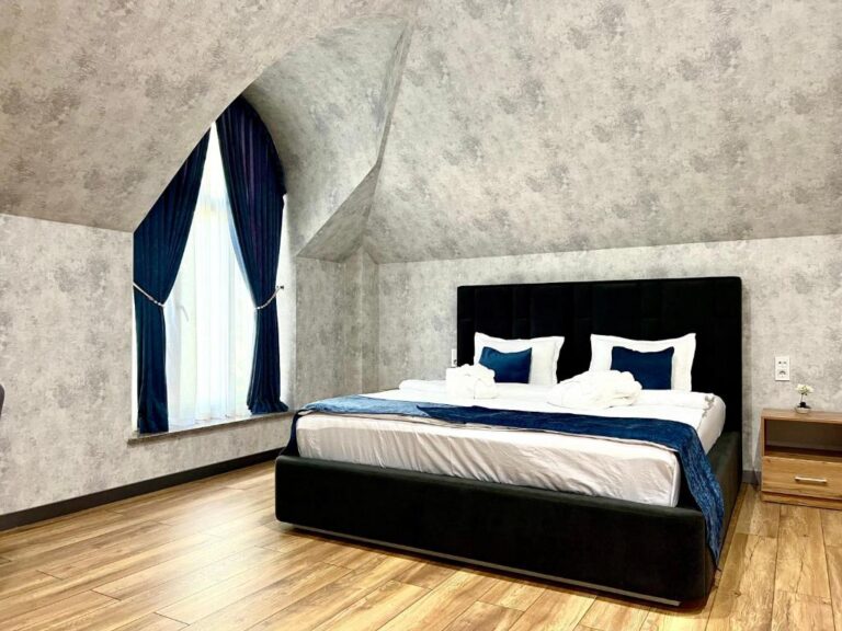 double room 47 768x576