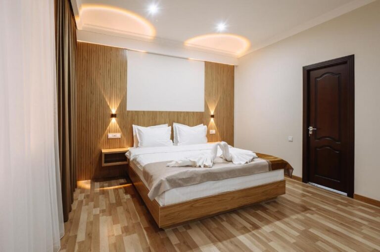double room 59 768x511