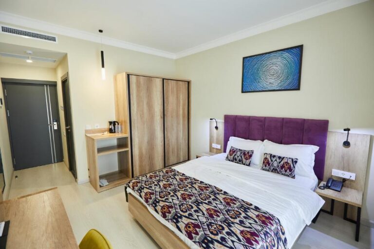 double room 6 768x512