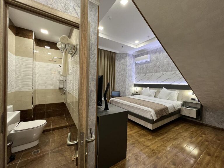 double room 7 768x576