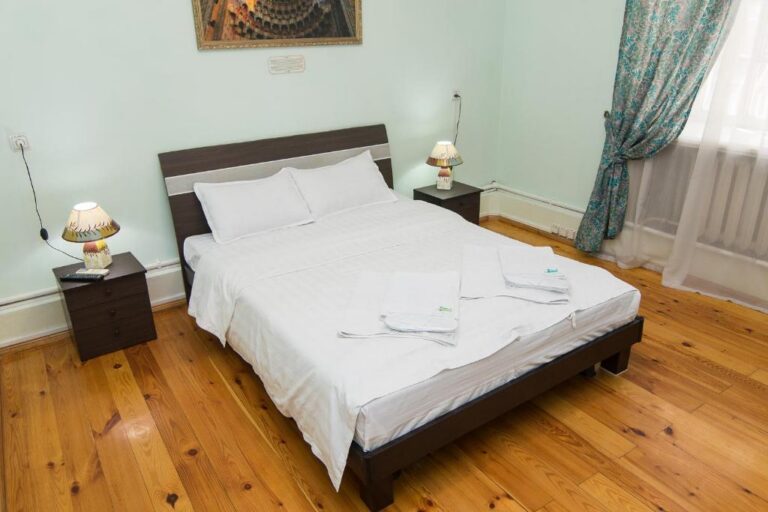 double room 9 768x512