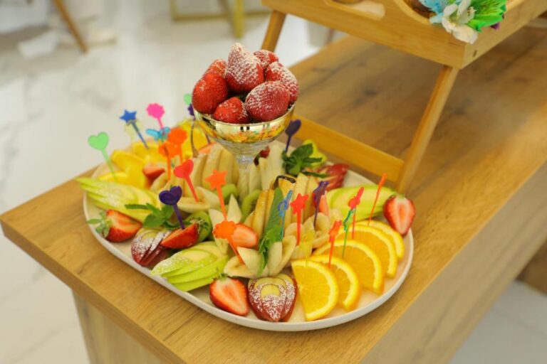 food 1 768x512