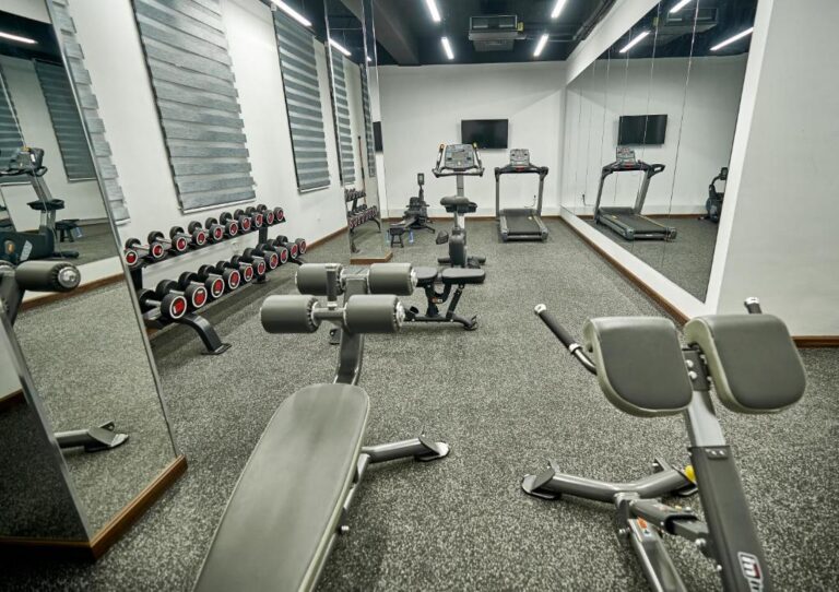 gym 1 768x542