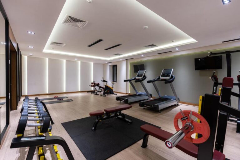 gym 10 768x512