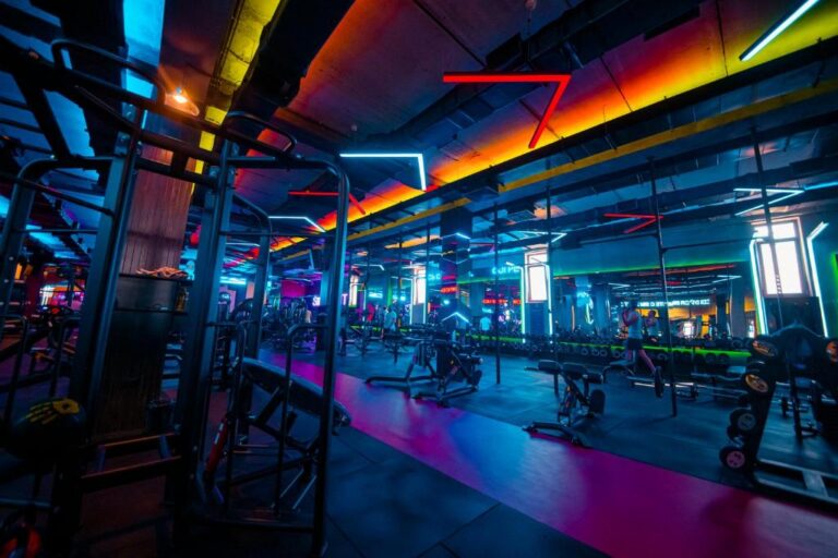 gym 12 768x512